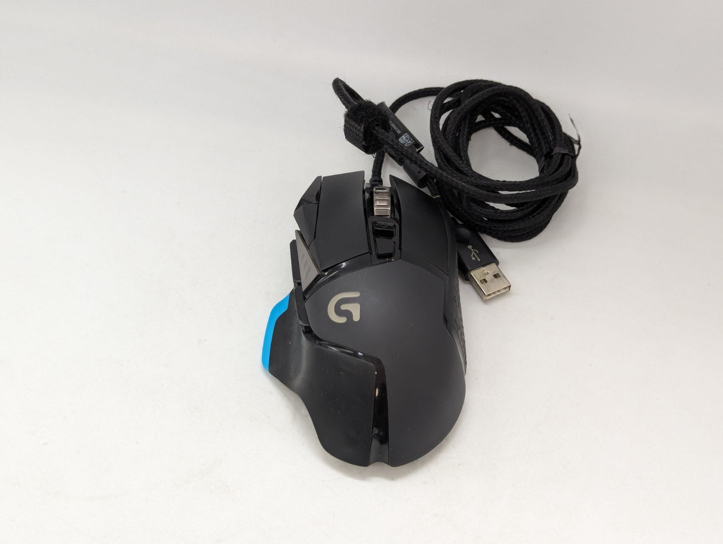 Image #2