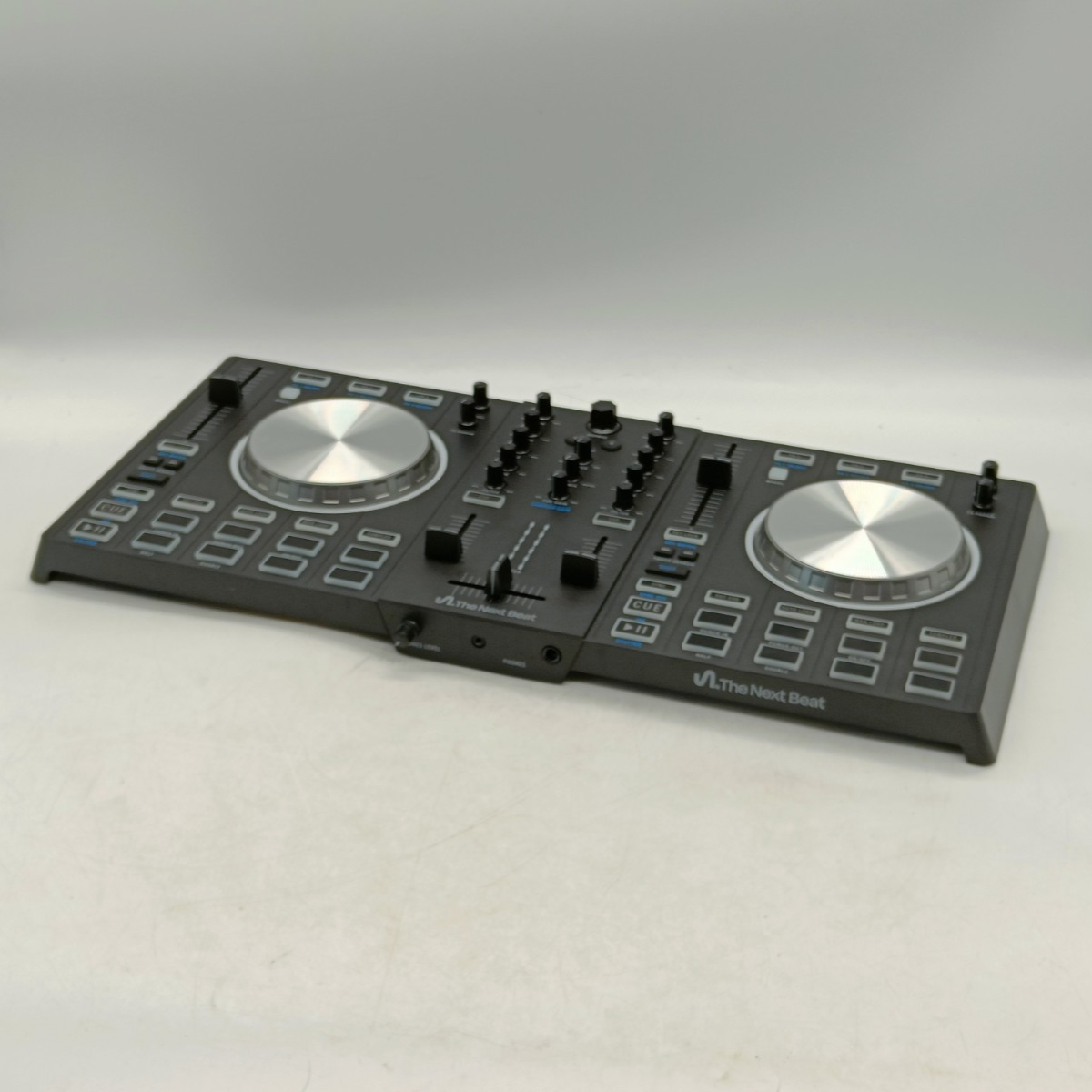 Image #1