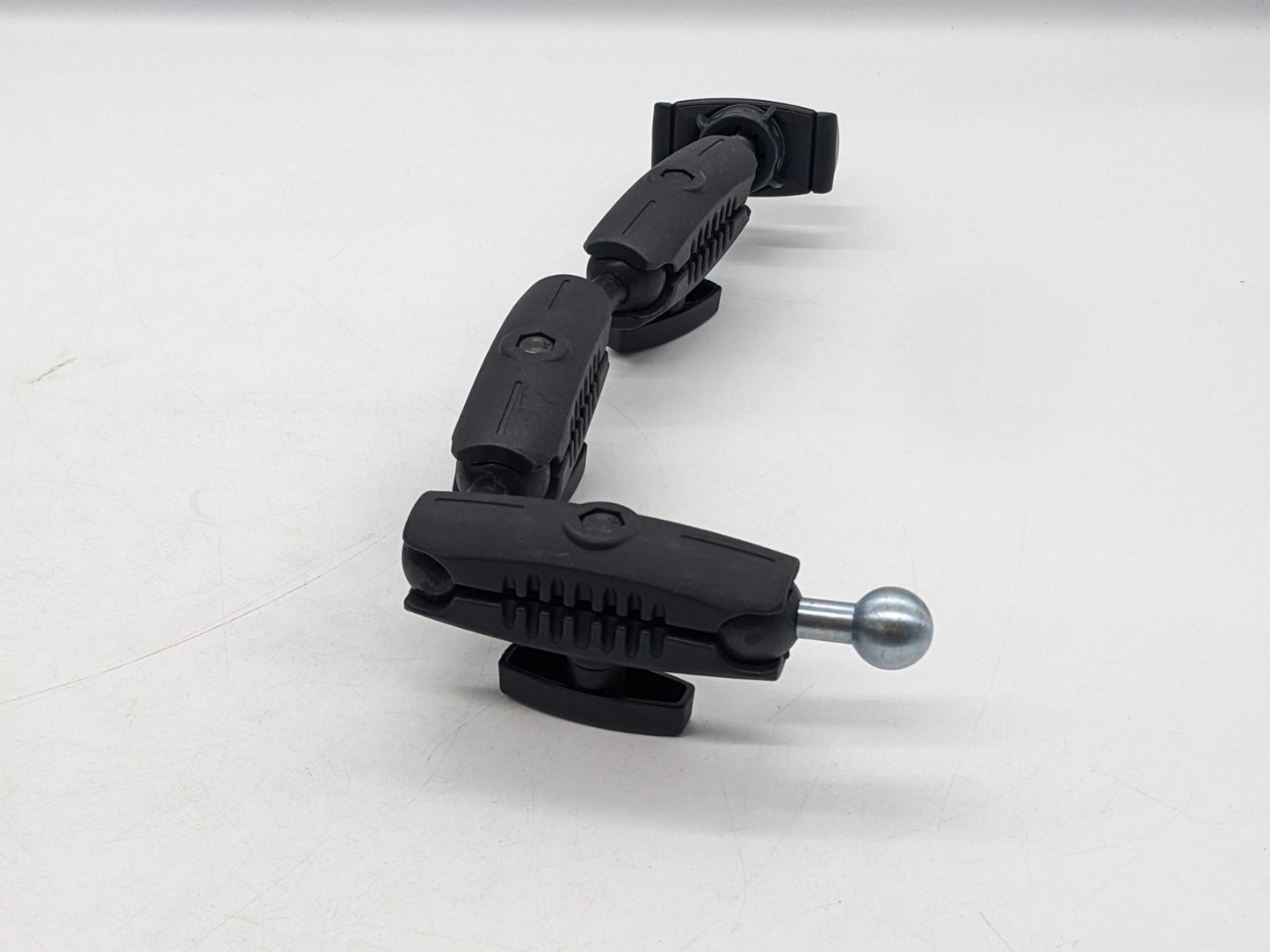 Image #11