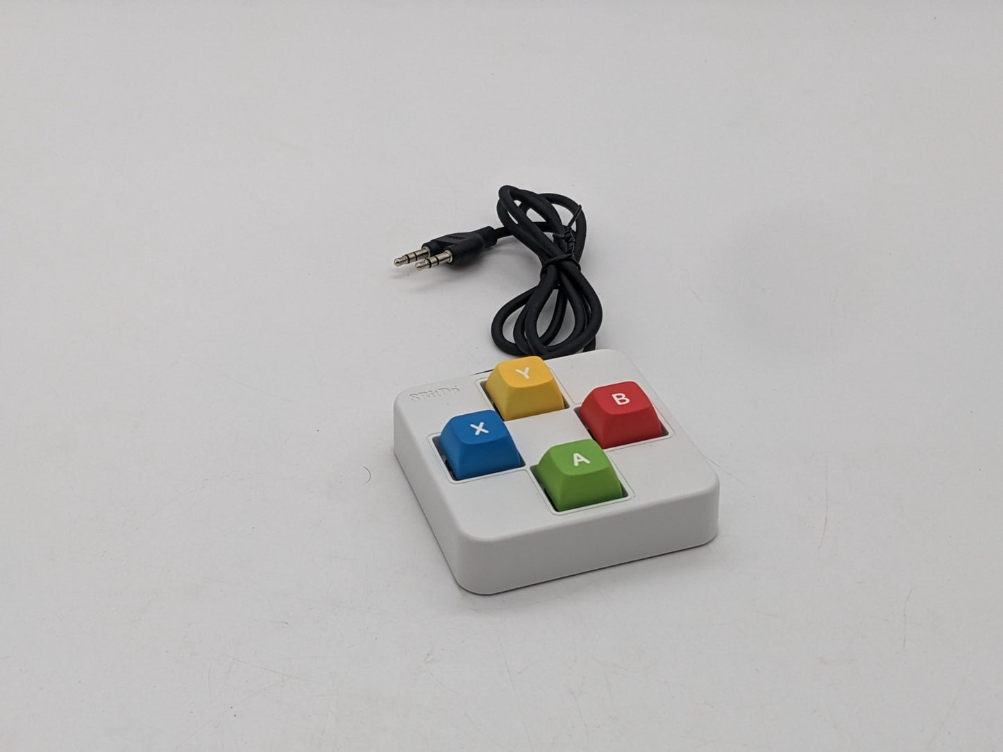Image #1