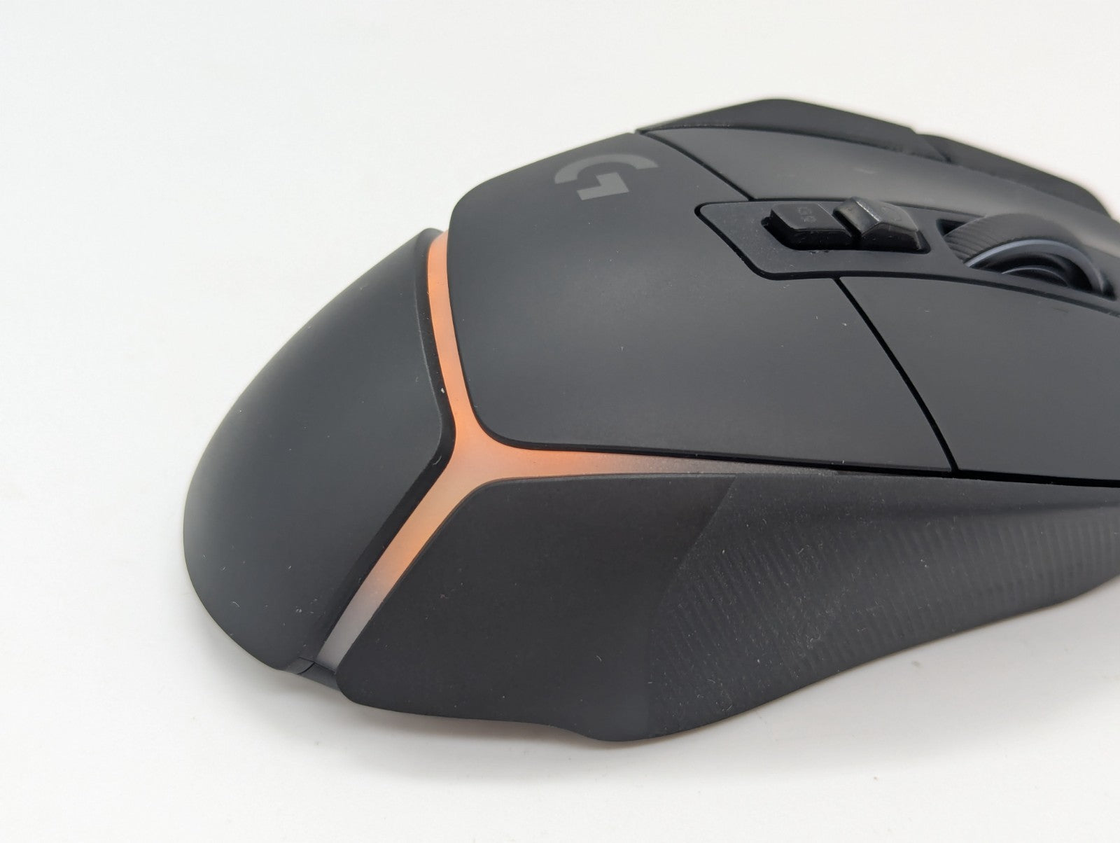Image #10