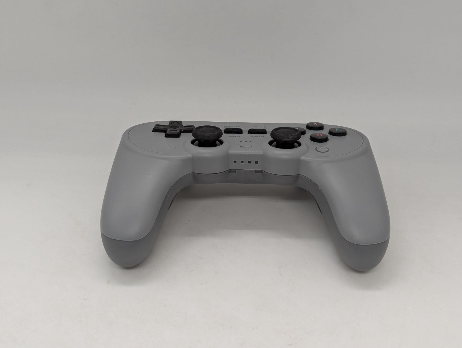 Image #4