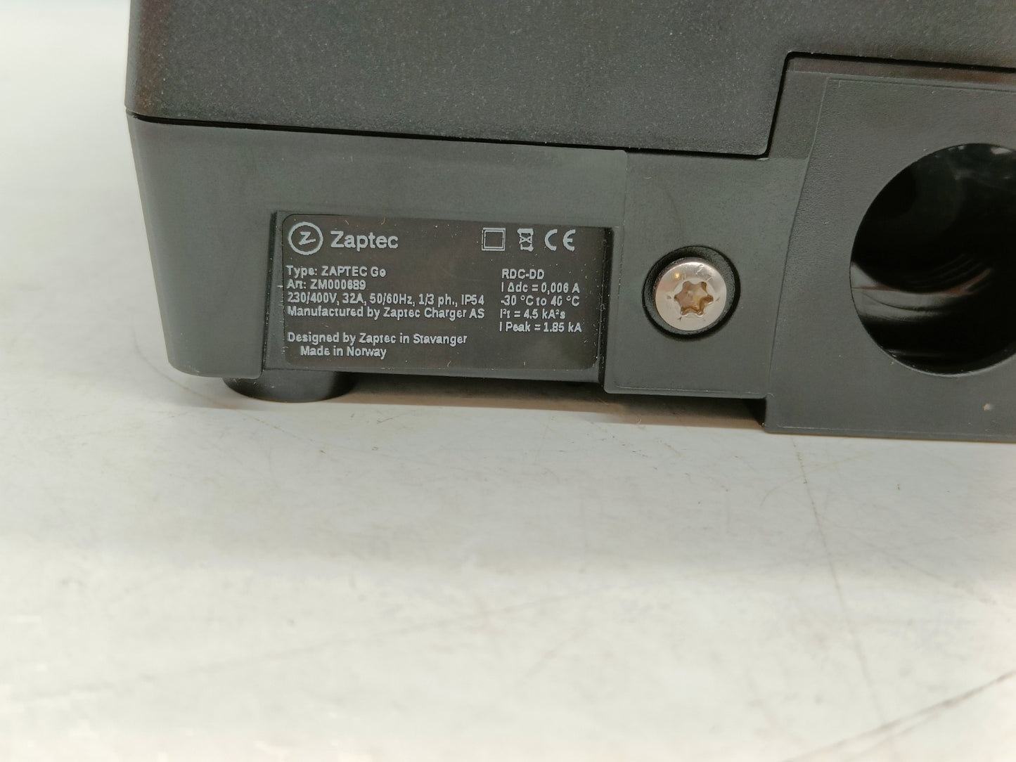 Image #6