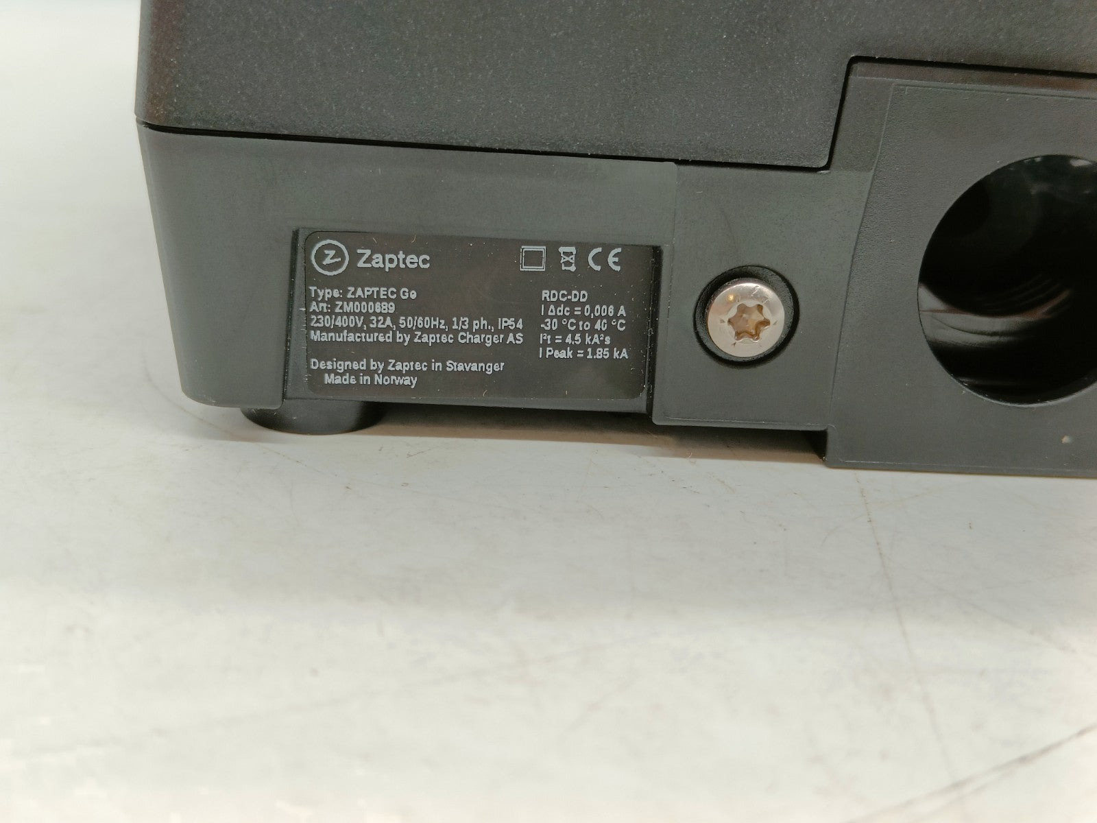 Image #6