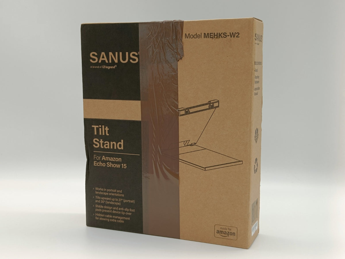 Image #13