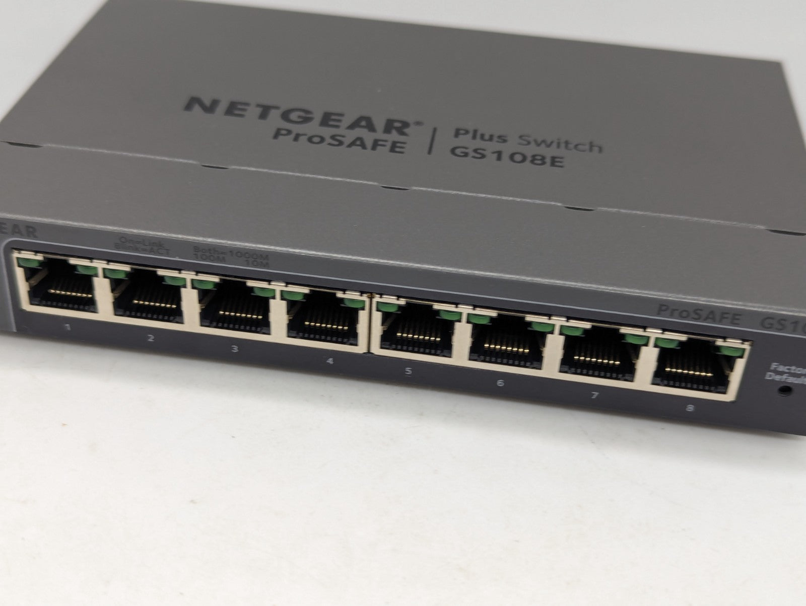 Image #7