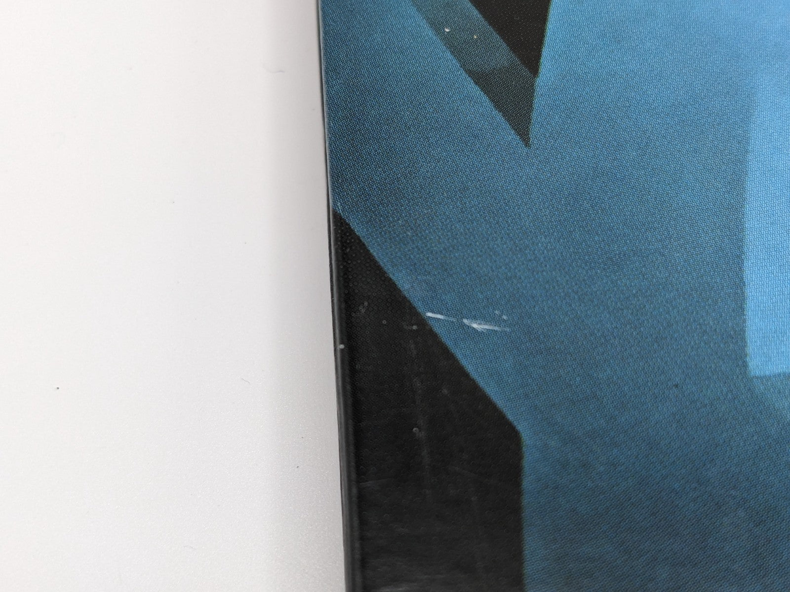 Image #9