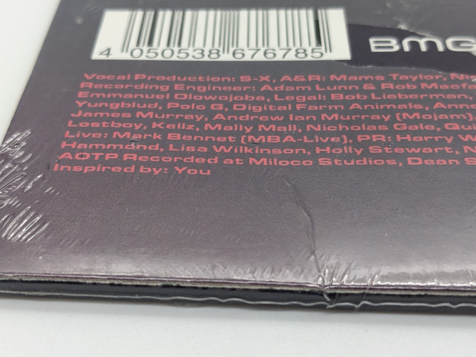 Image #6