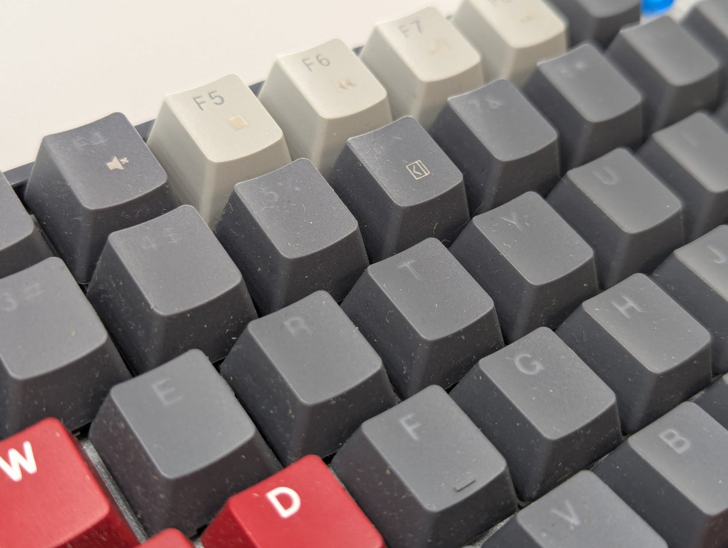 Image #7