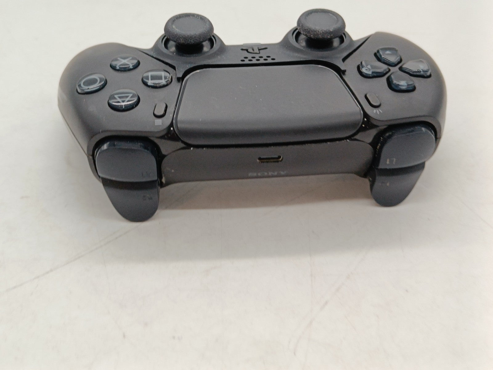 Image #6
