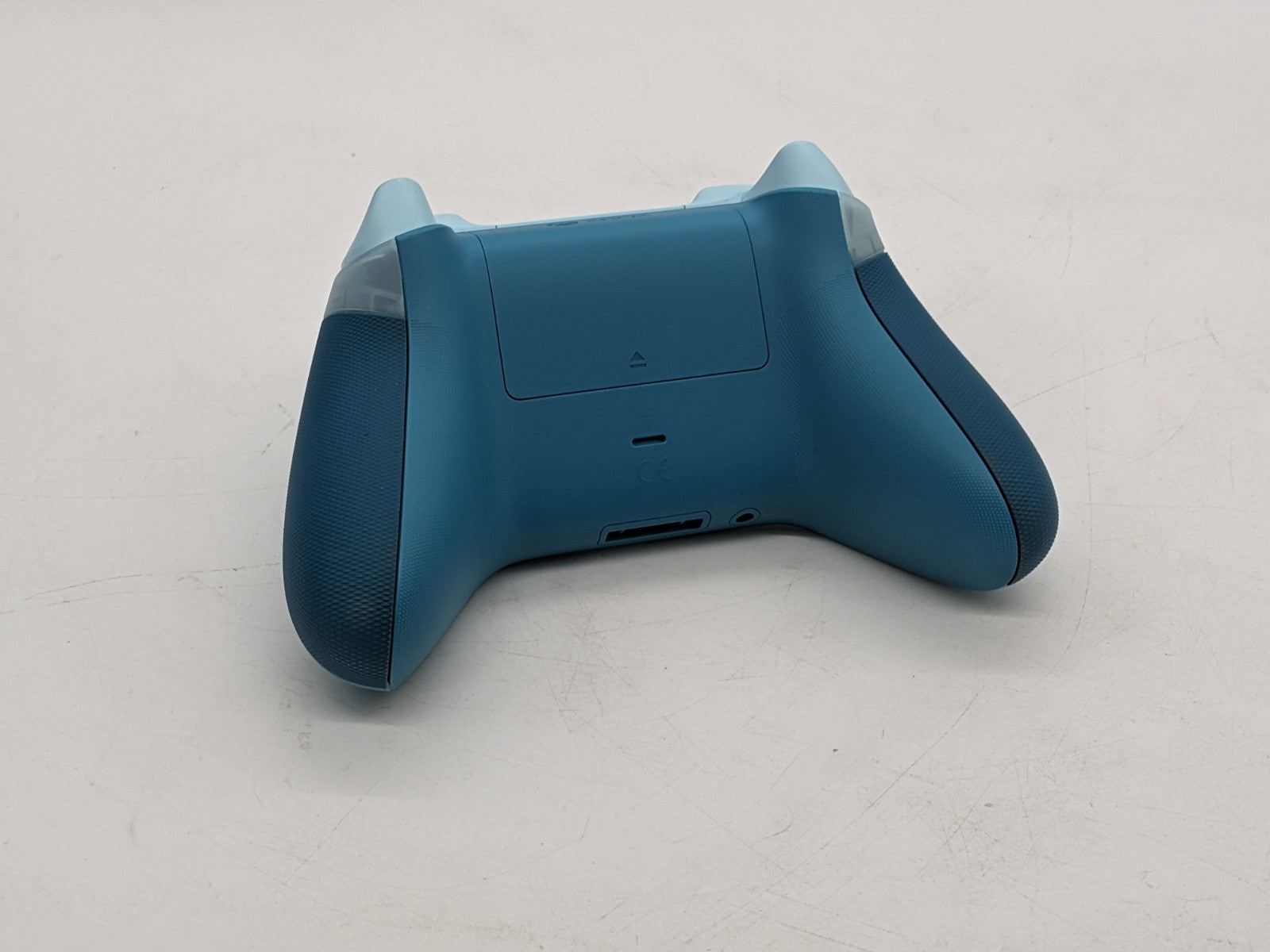 Image #6