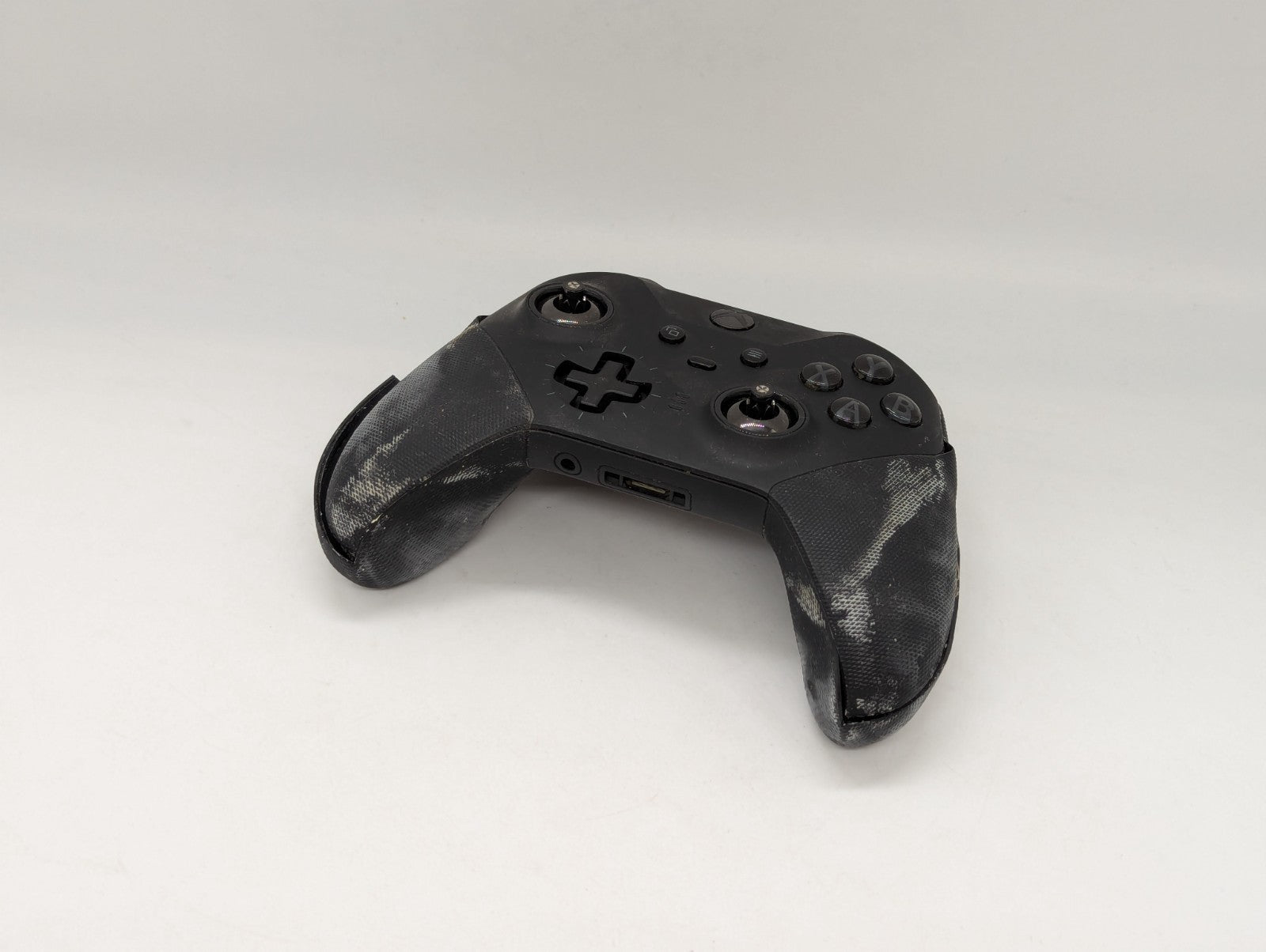Image #1