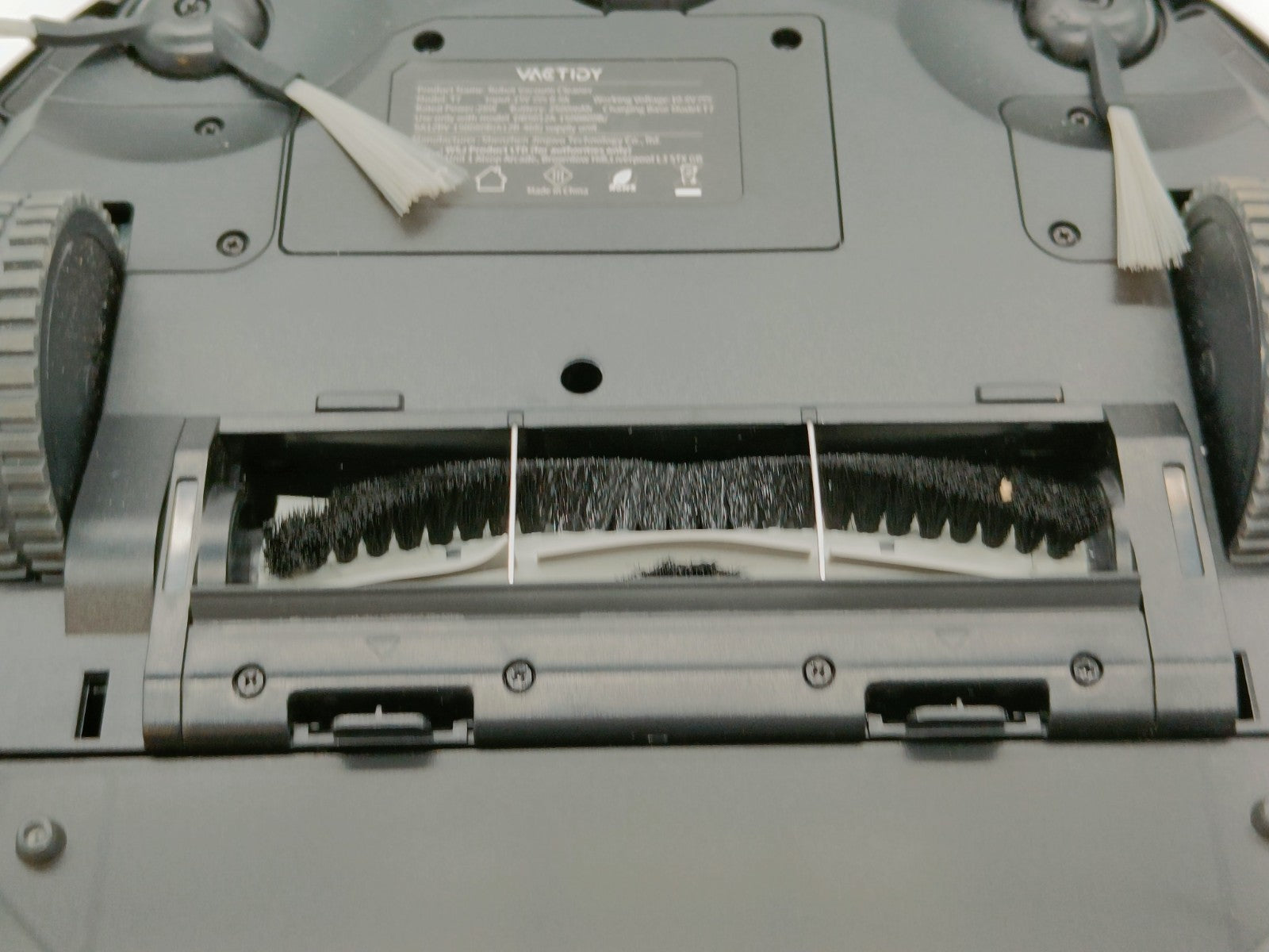 Image #6