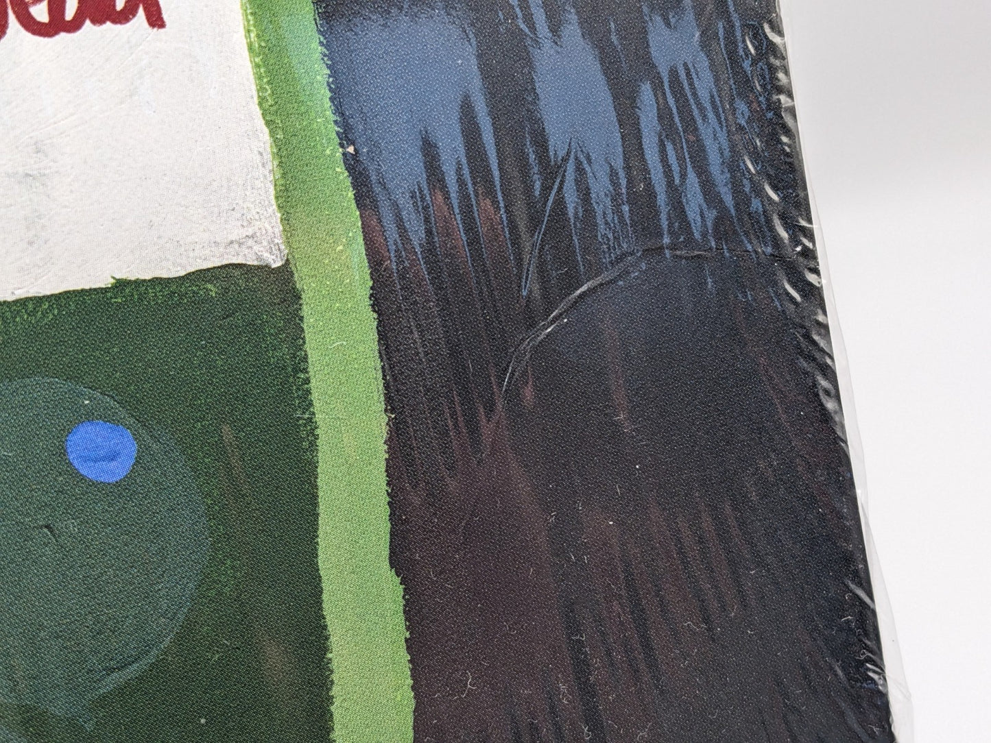 Image #8