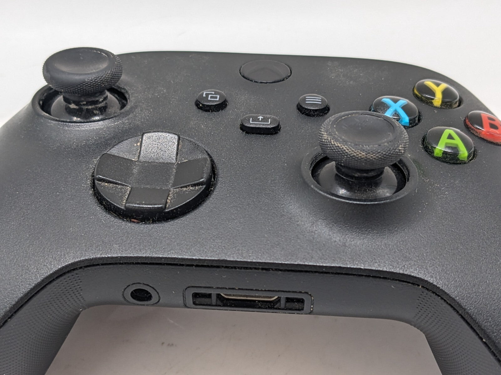 Image #3
