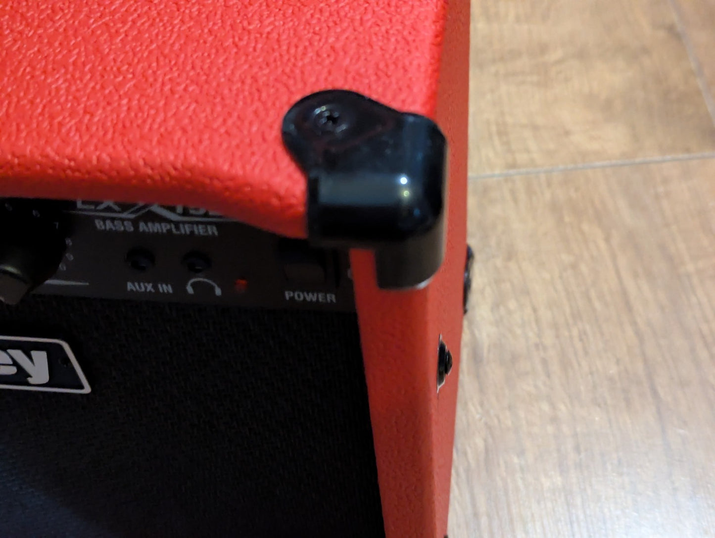 Image #4