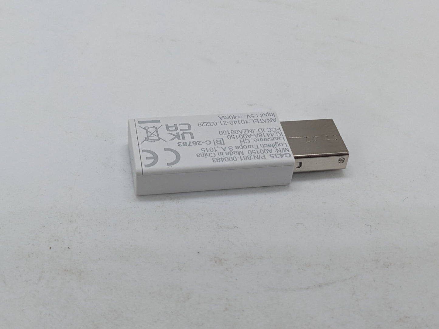 Image #6