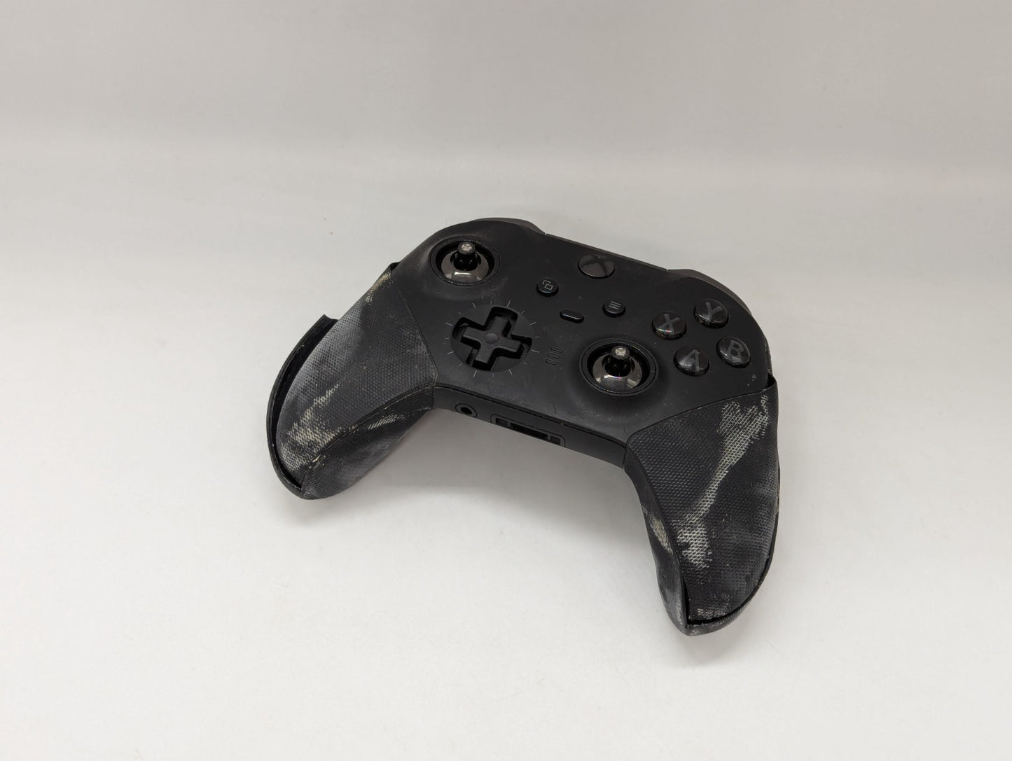 Image #2