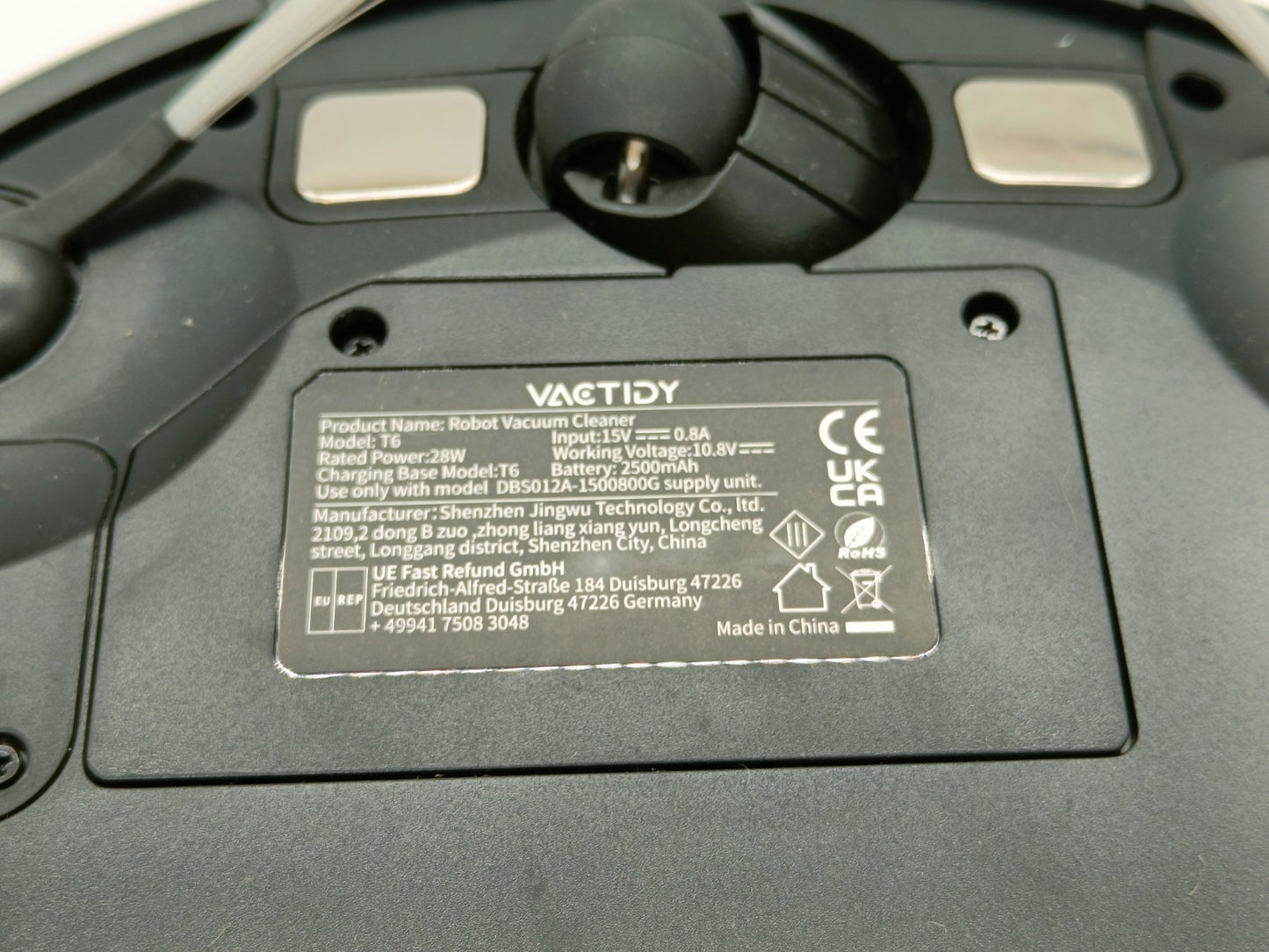 Image #7