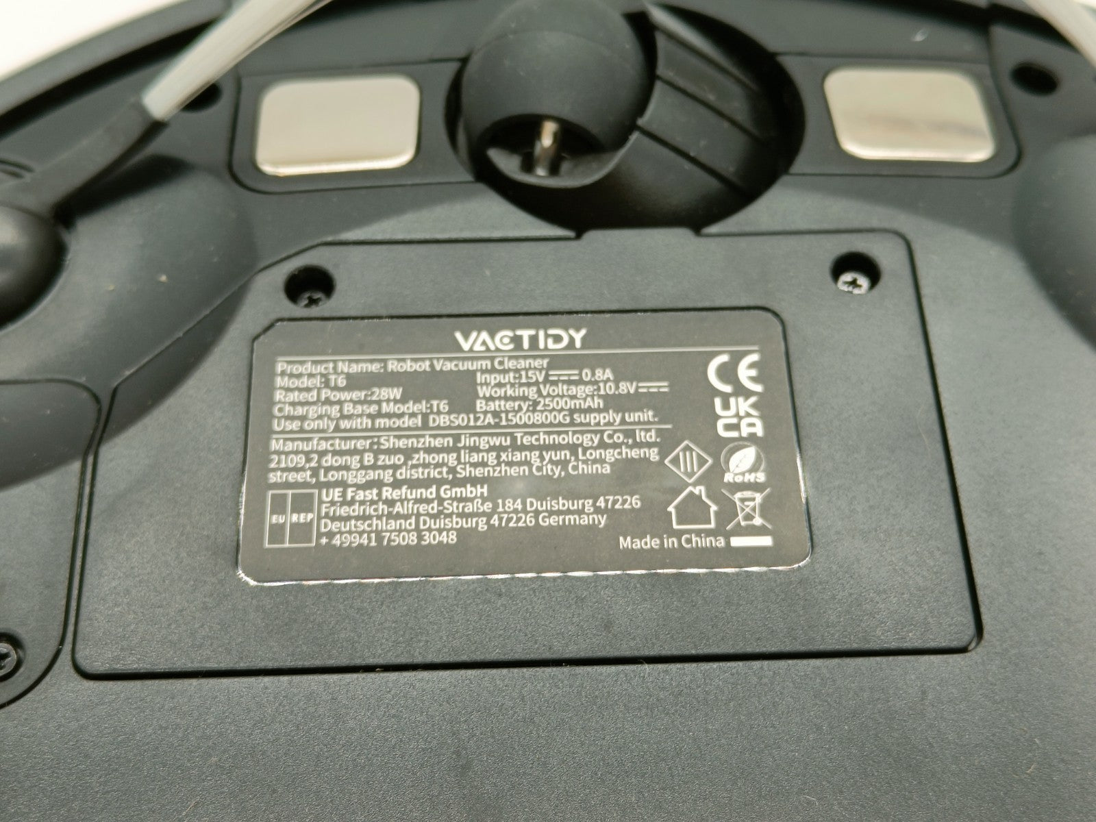 Image #7