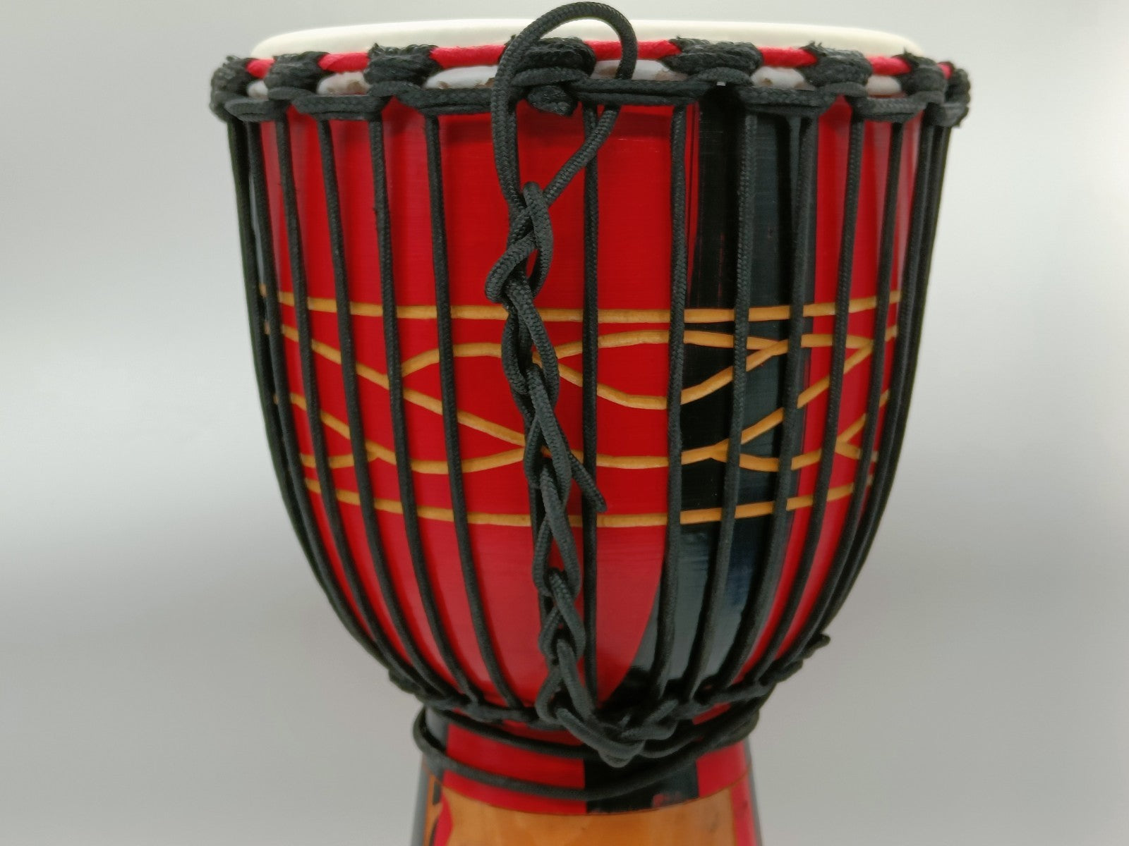 Image #8