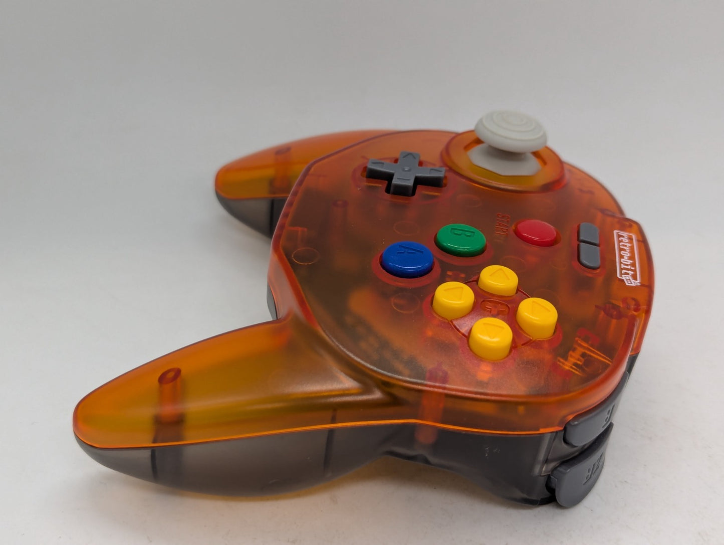 Image #8