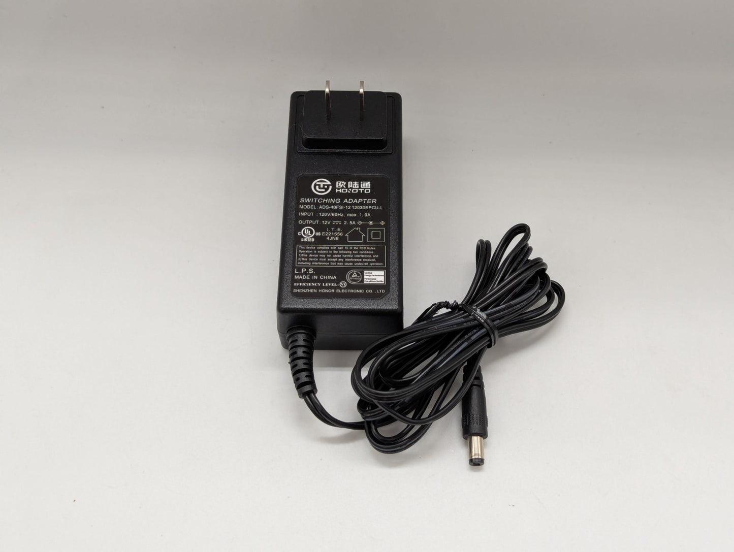 Image #2