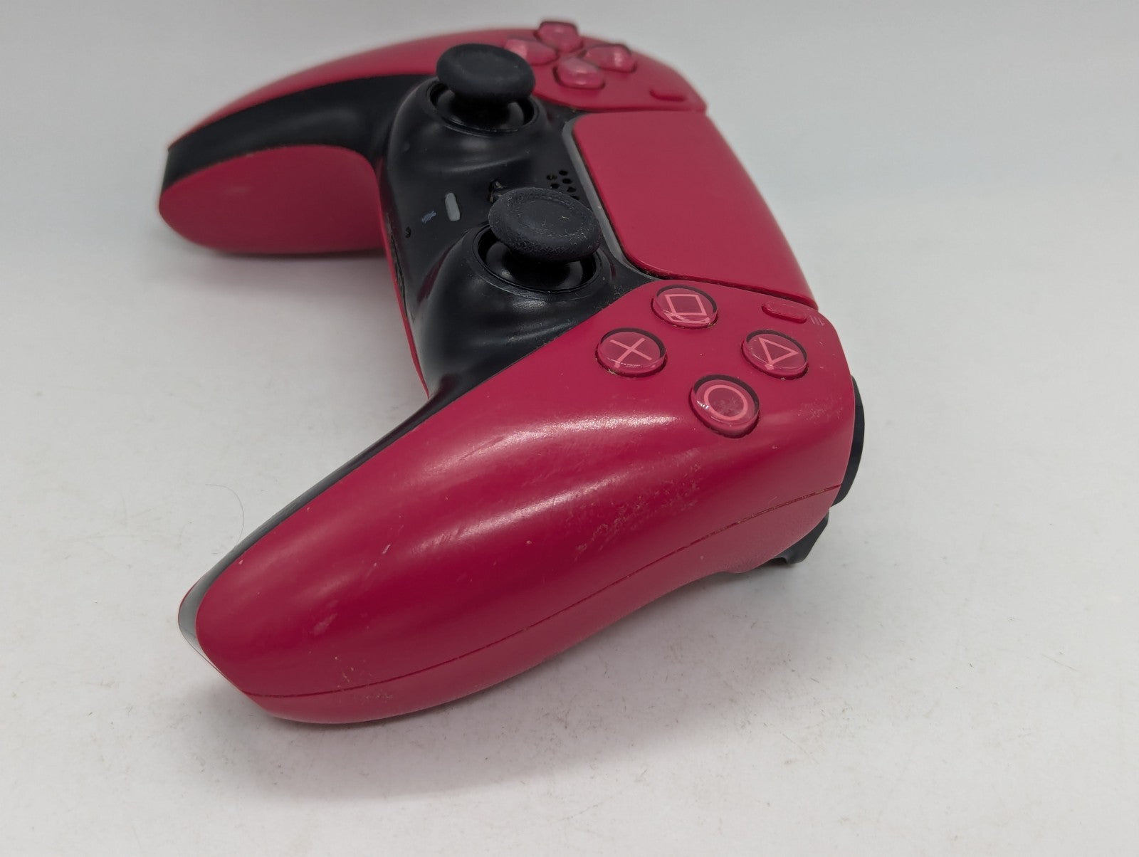 Image #6