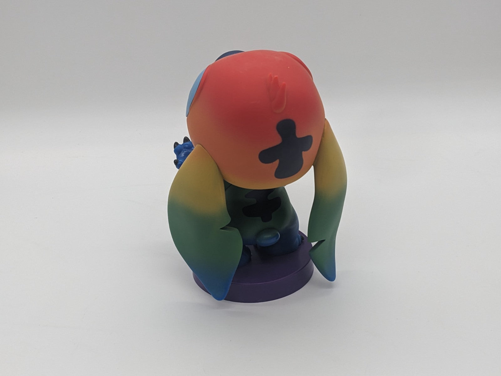 Image #6