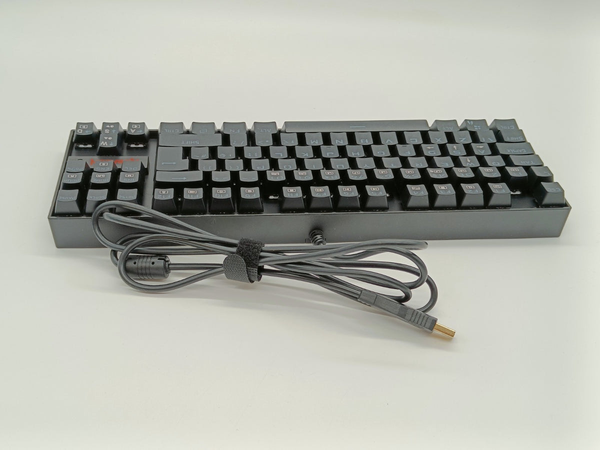 Image #7