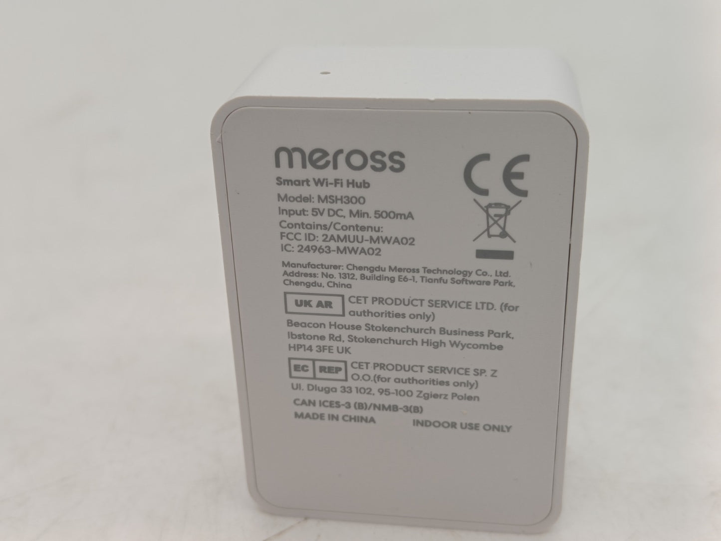 Image #7
