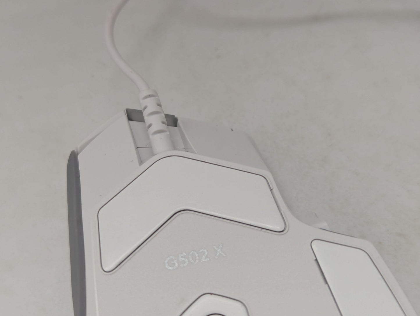 Image #13