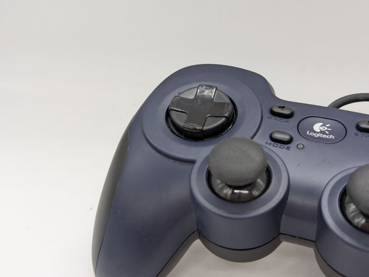 Image #5