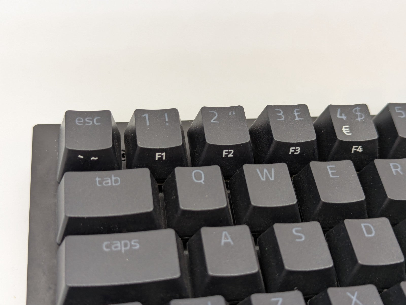 Image #7