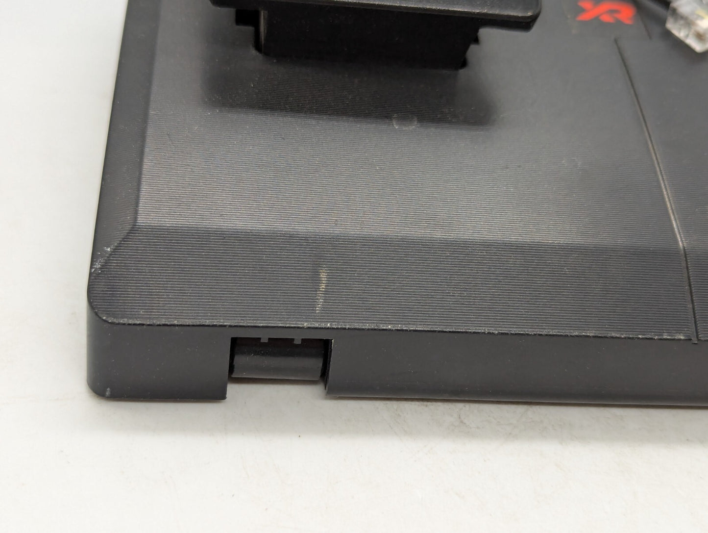 Image #6