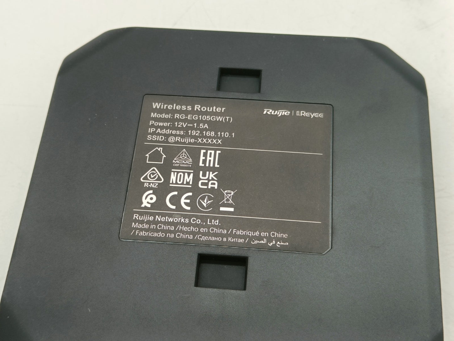 Image #8