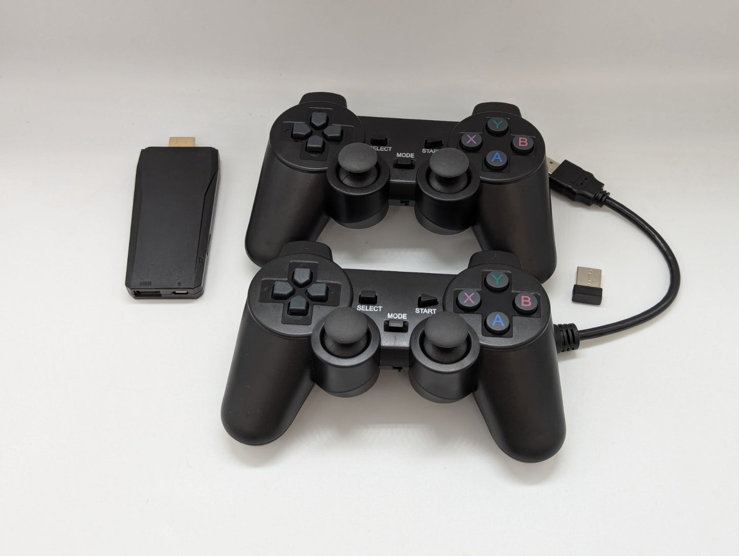 Image #2
