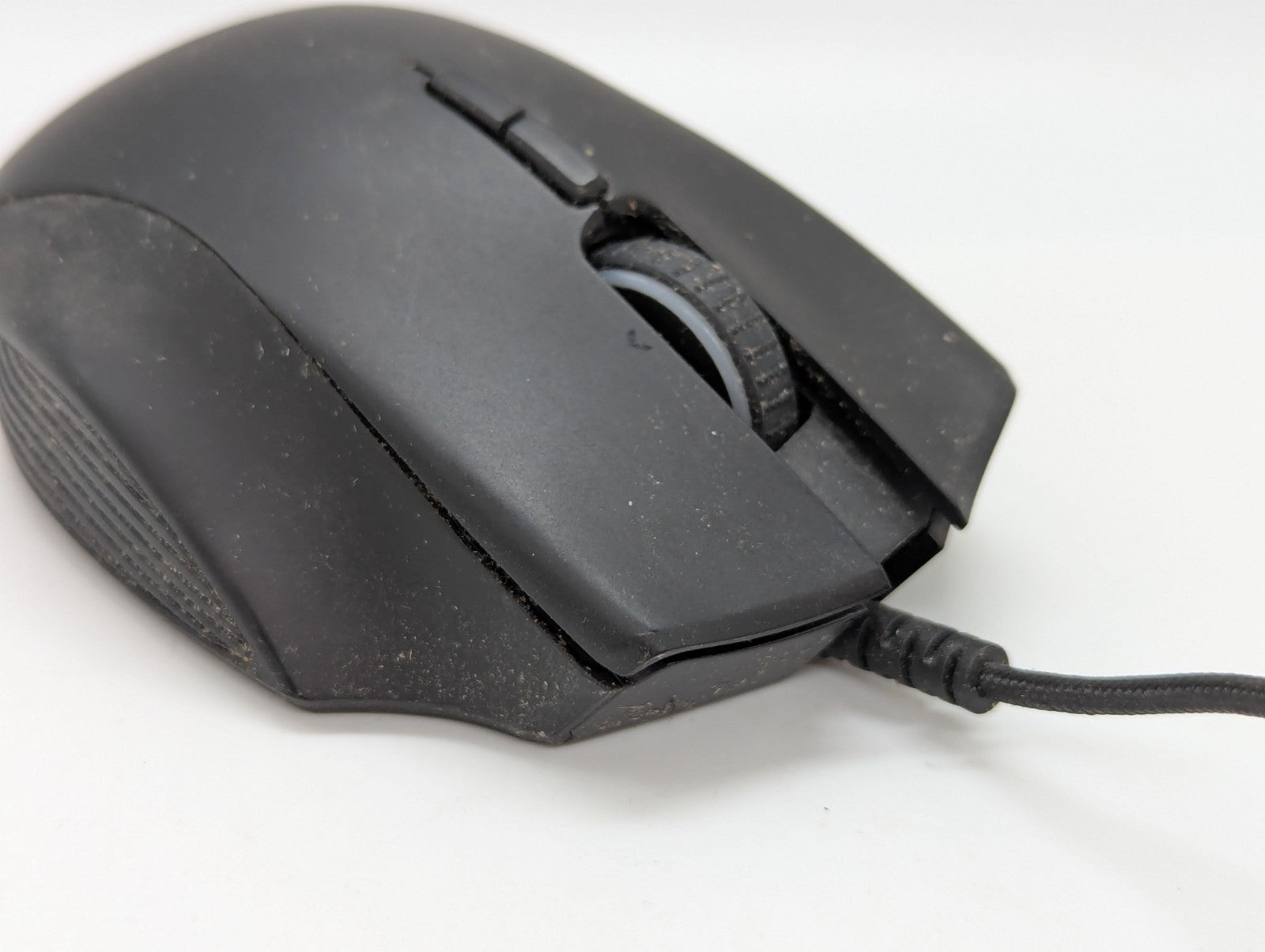 Image #6