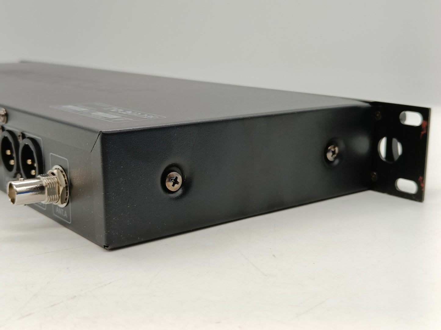 Image #14