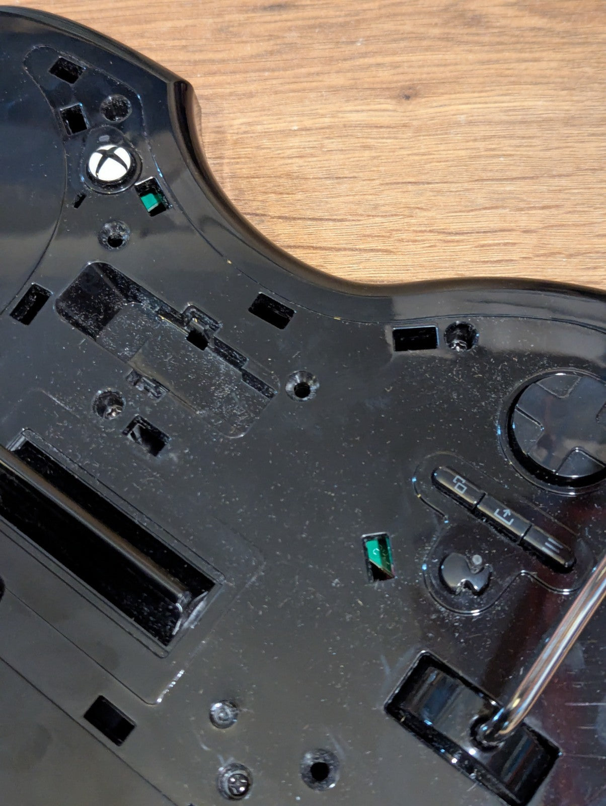 Image #6