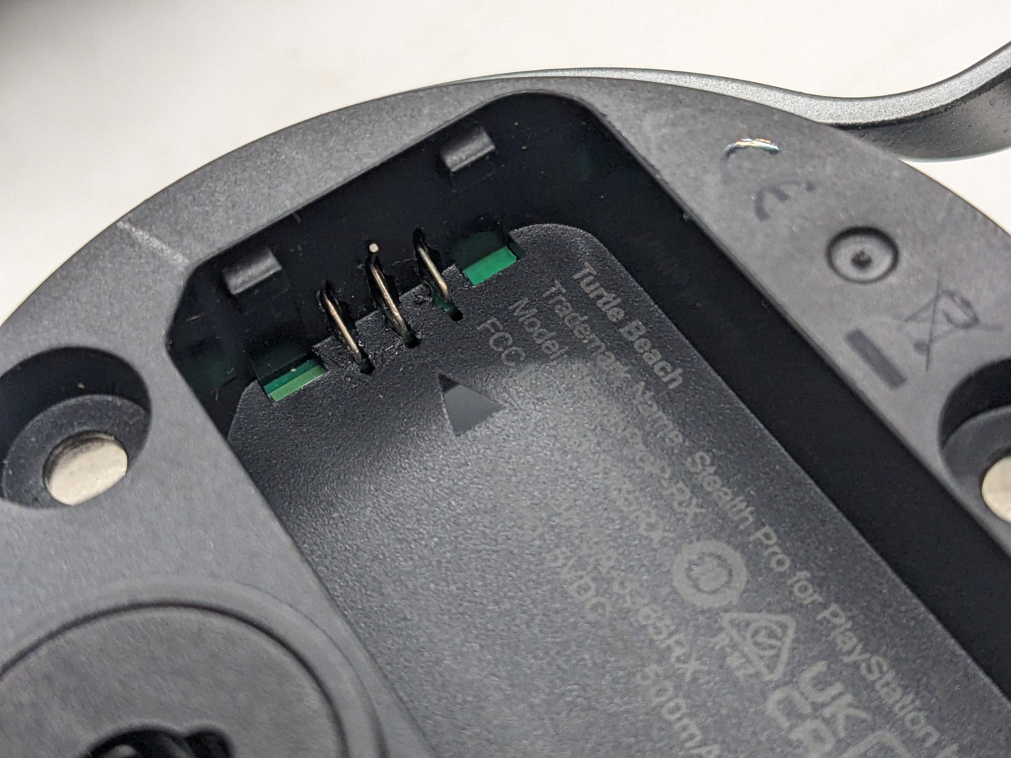 Image #3