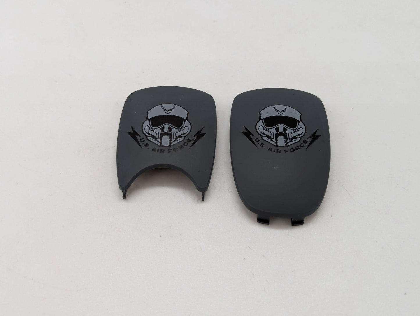 Image #13