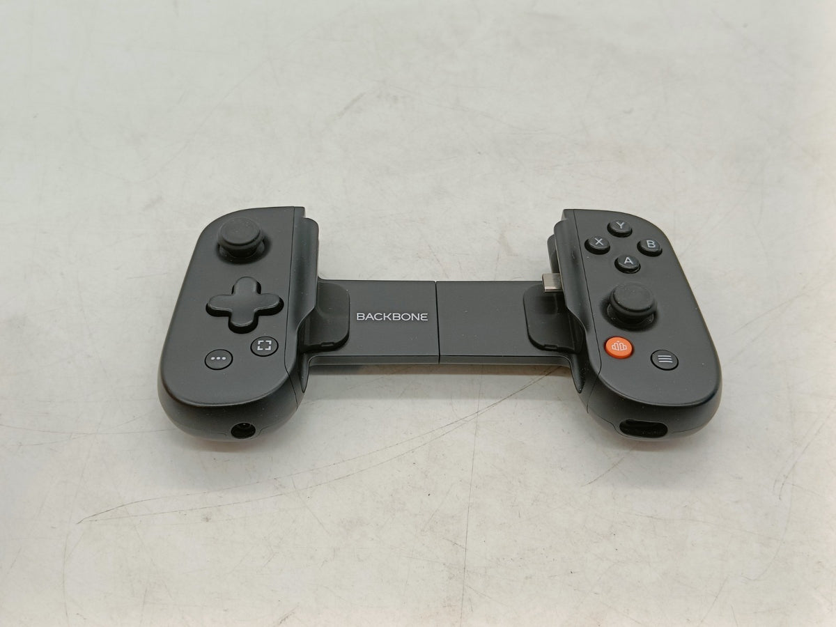 Image #2