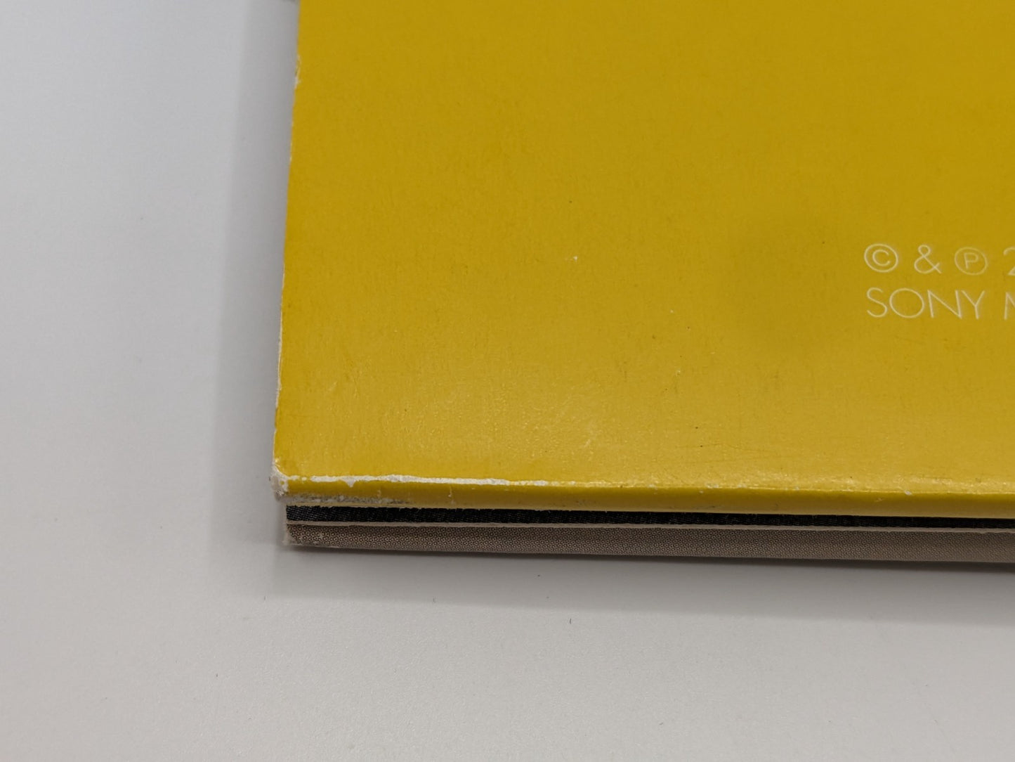 Image #11