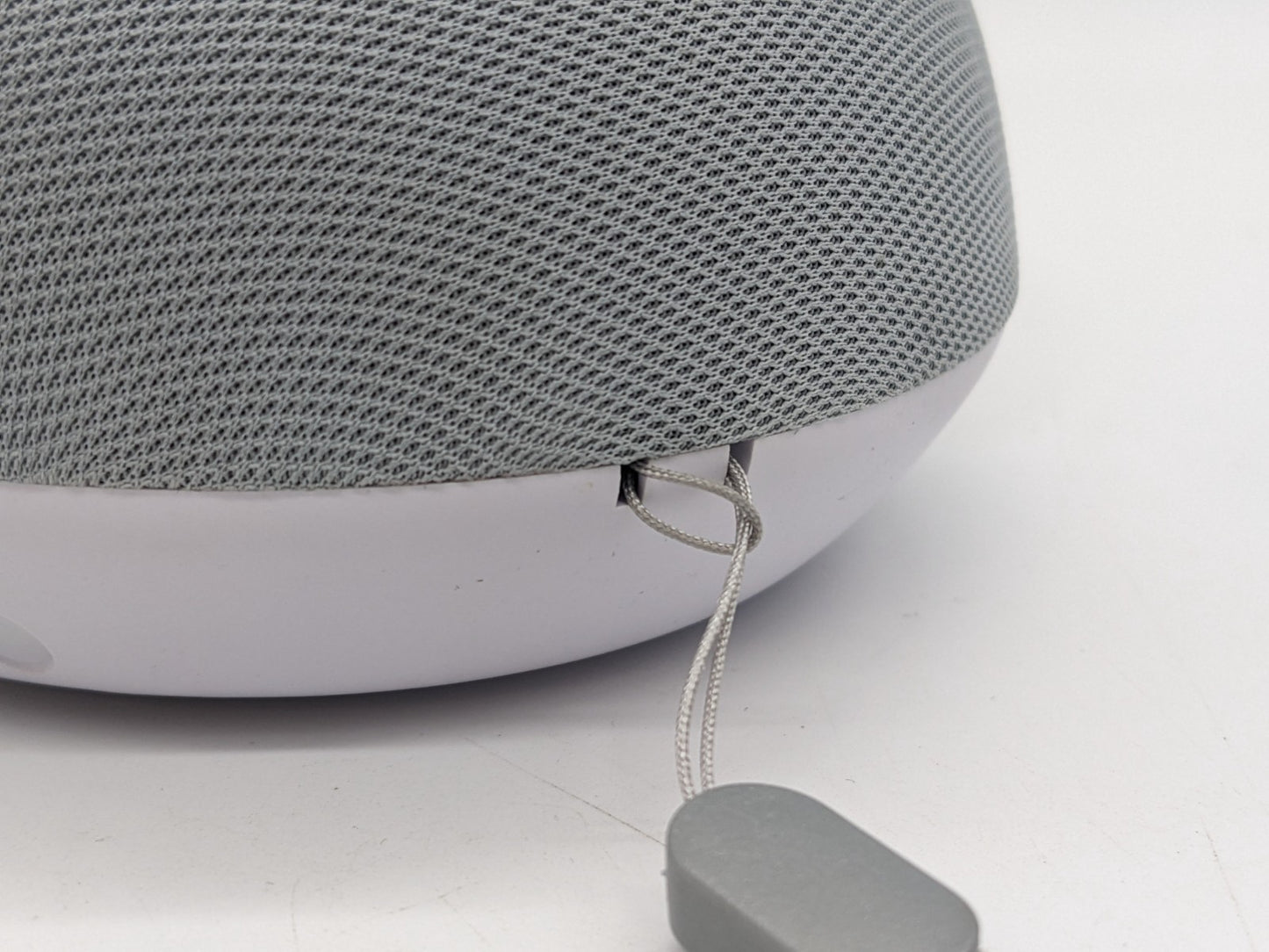 Image #7