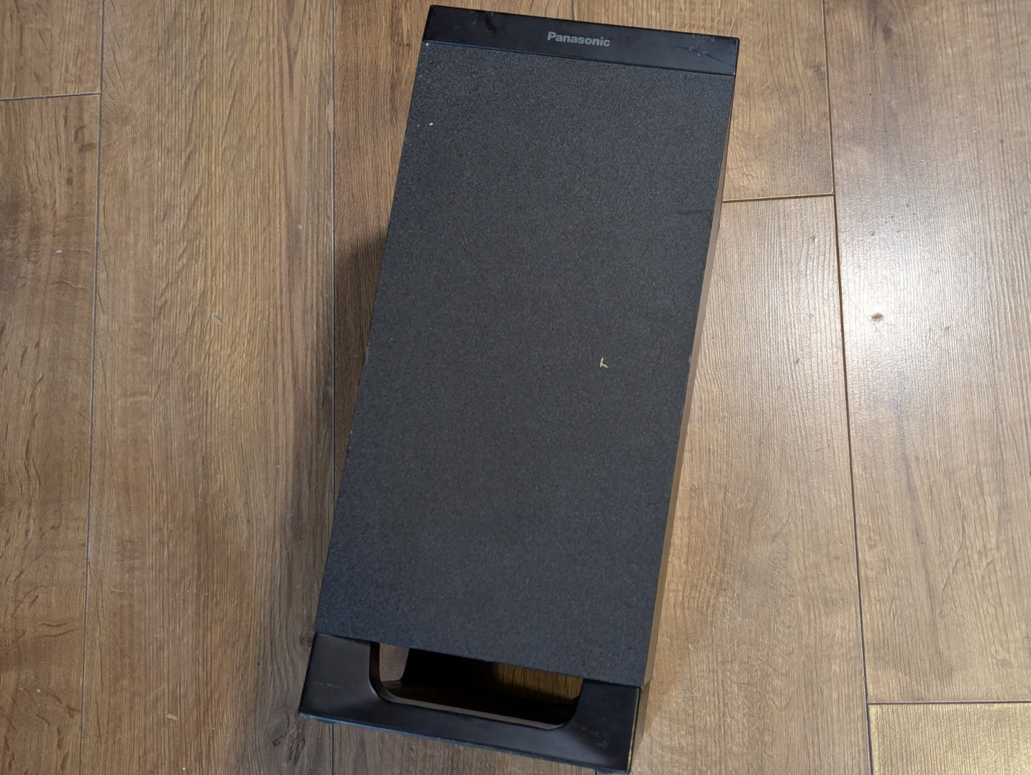 Image #1
