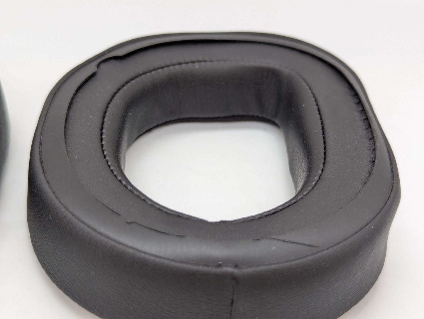 Image #17