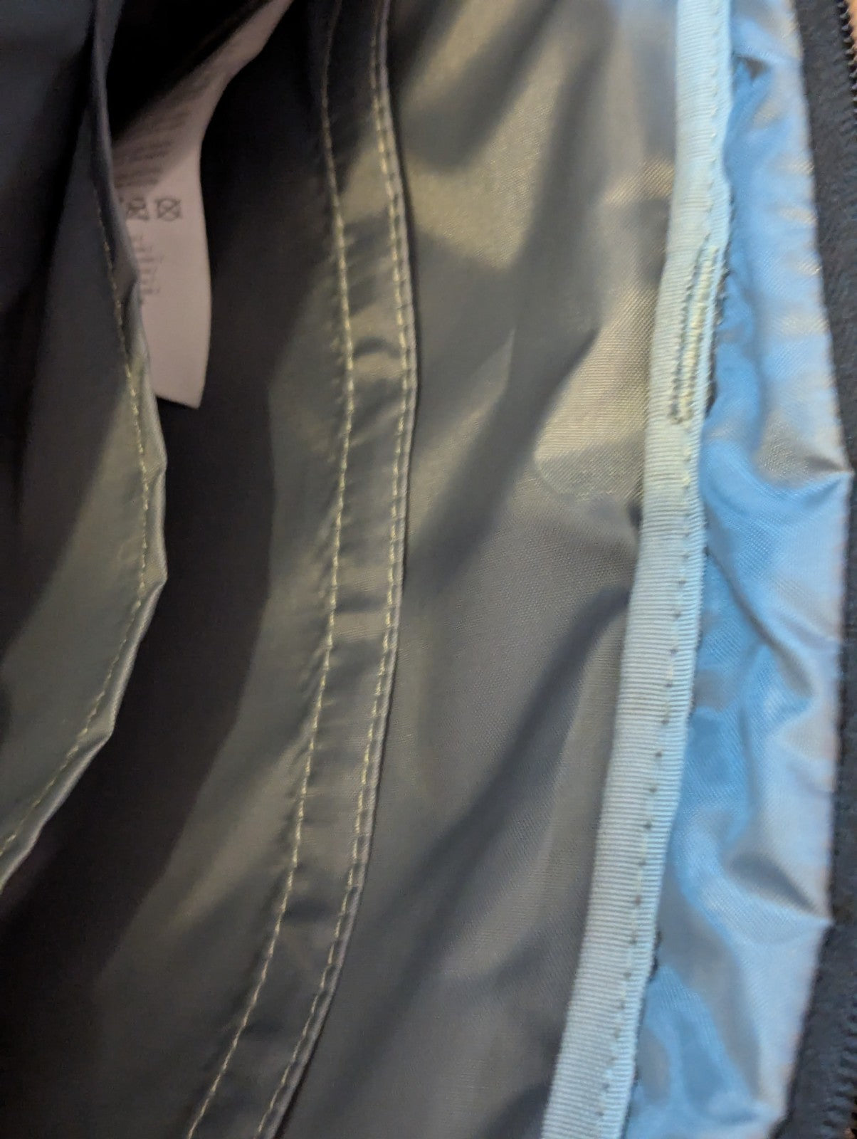 Image #15