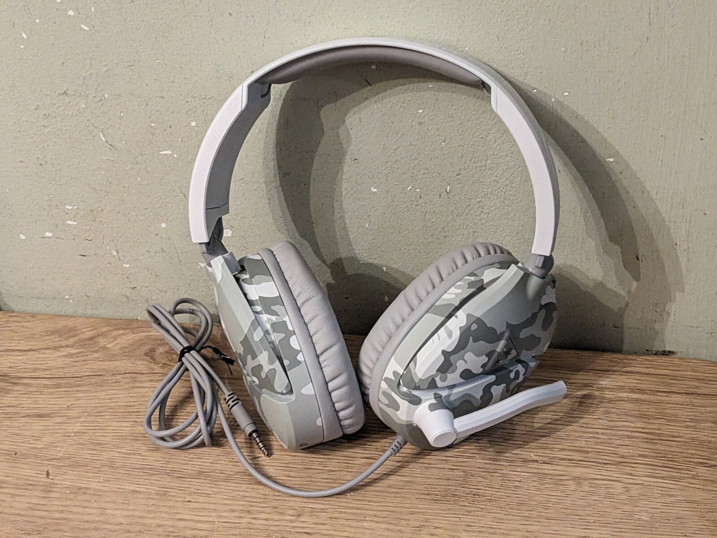 Image #1