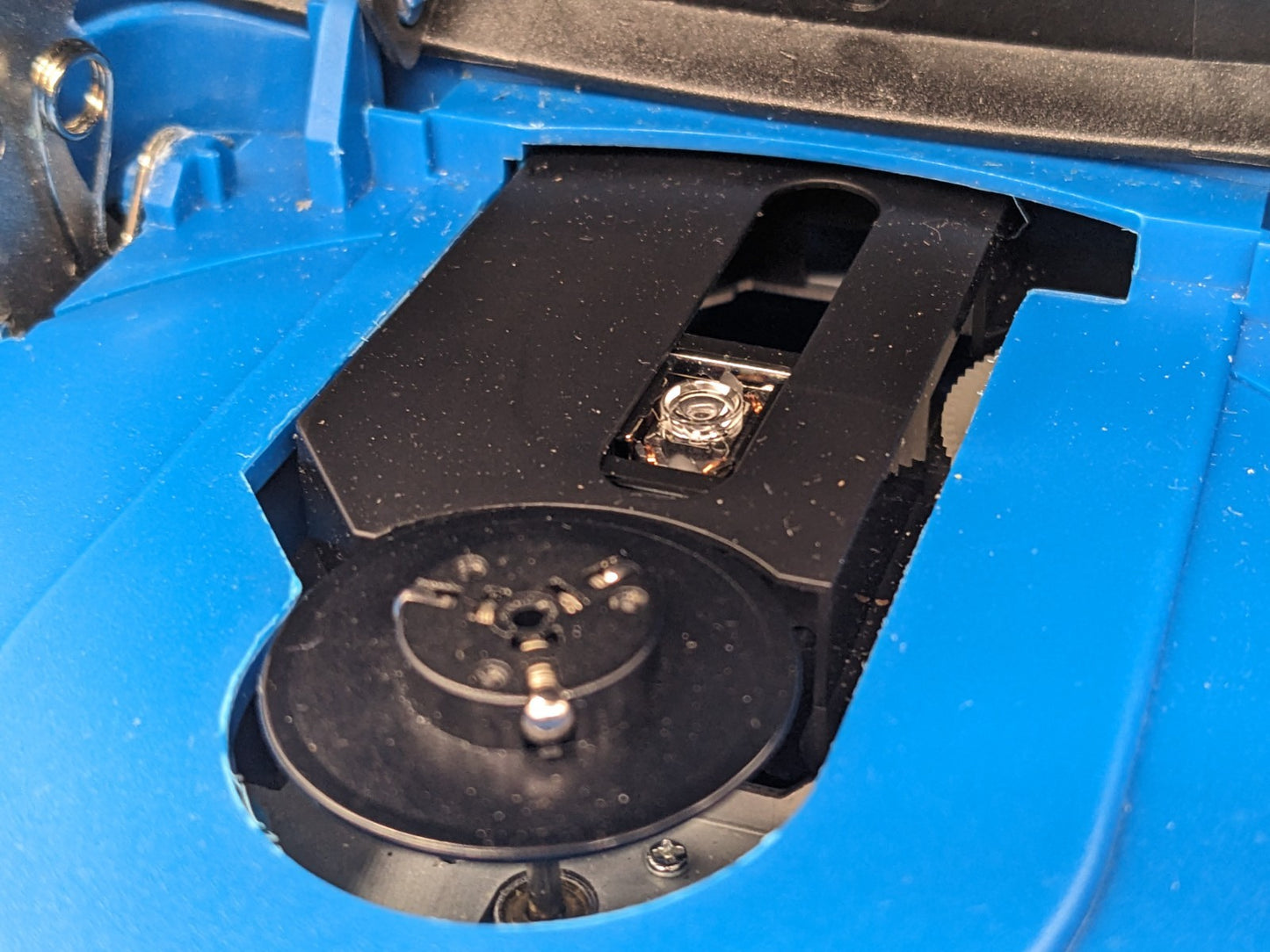 Image #5